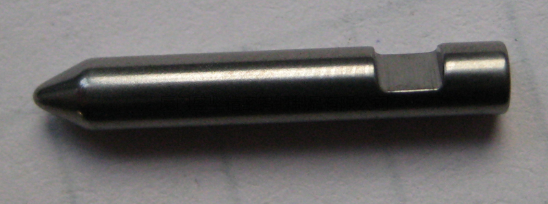 One end one slot.JPG