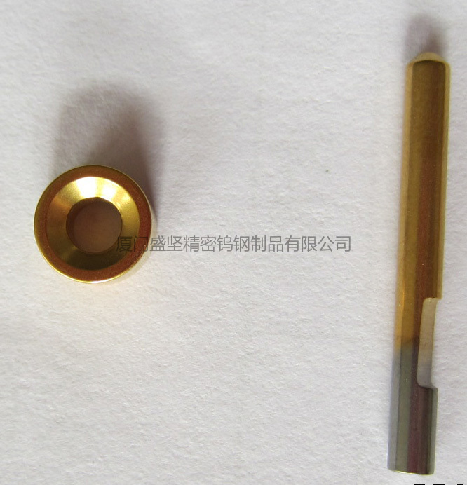 TiN coating shaft.jpg