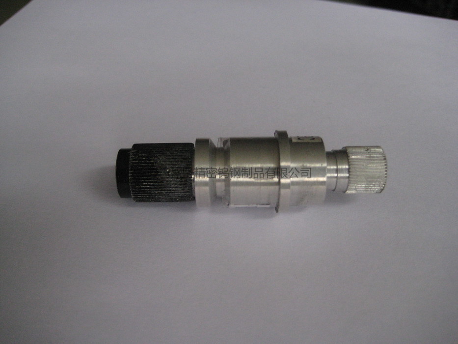 小圖王刀座Small Graphtec.JPG