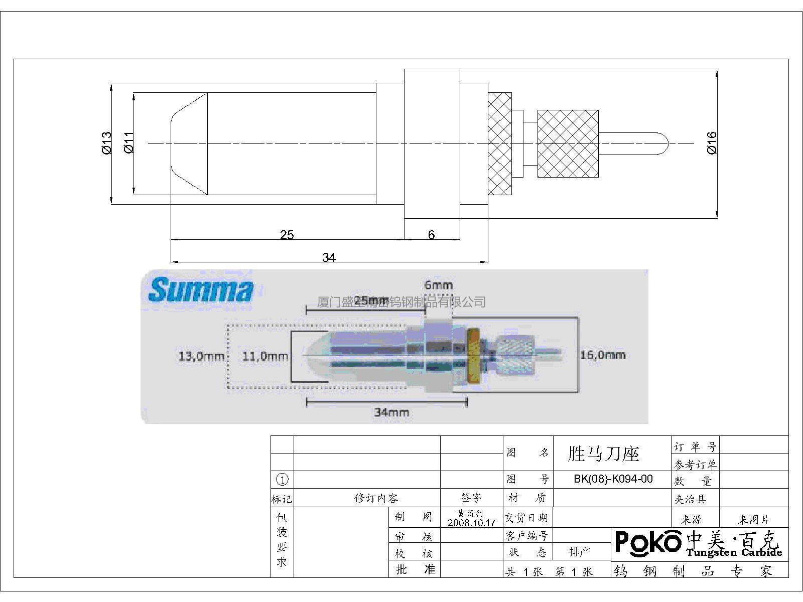 K094(08)（勝馬刀座）-Model.jpg